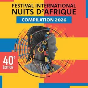 NuitsDAfrique