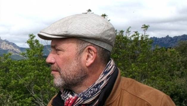 OlivierLasser