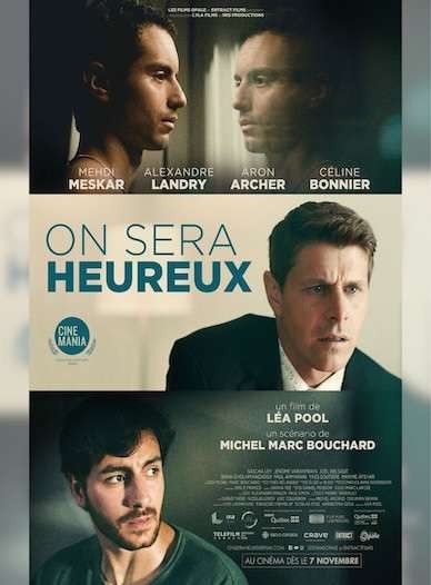 OnSeraHeureux