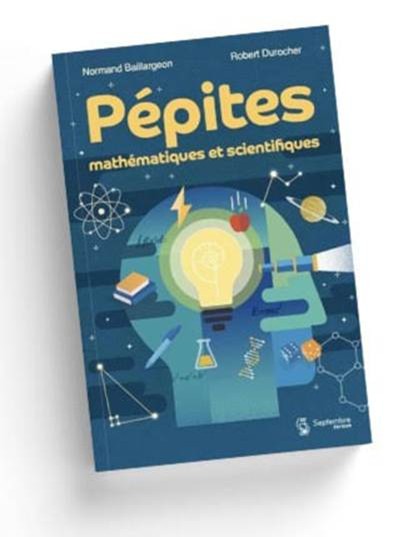 PEPITES