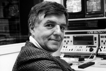 PierreDufault