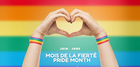 Pride2026-2
