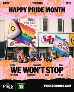 Pride2026-3