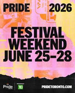 Pride2026.