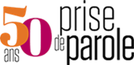PriseParole