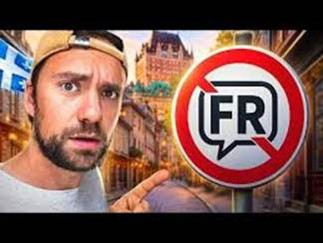 QUEBECFR