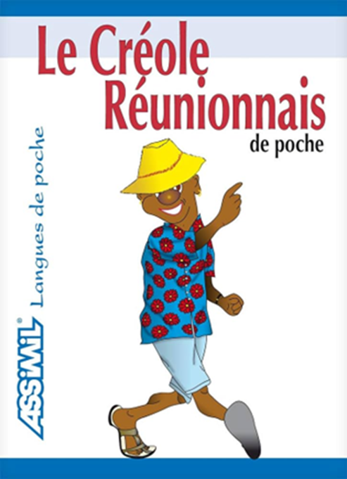 R�unionnais
