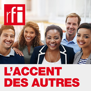 RFI-LDA