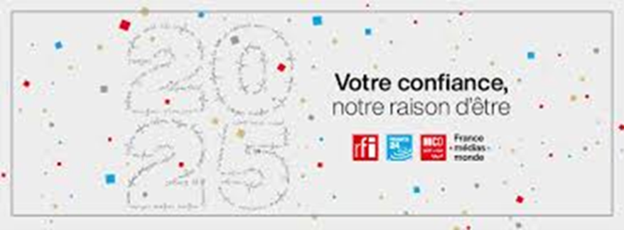 RFI2025