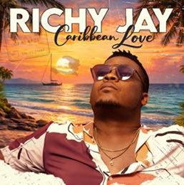RICHYJAY2026