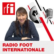 RadioFoot