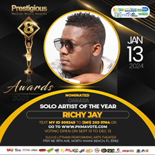 RichyJay
                            - 2024