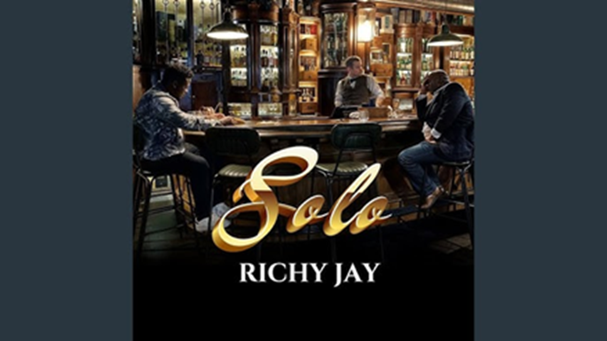 RichyJaySolo