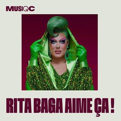 RitaBaga