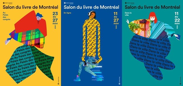 SALONDULIVREDEMONTR�AL