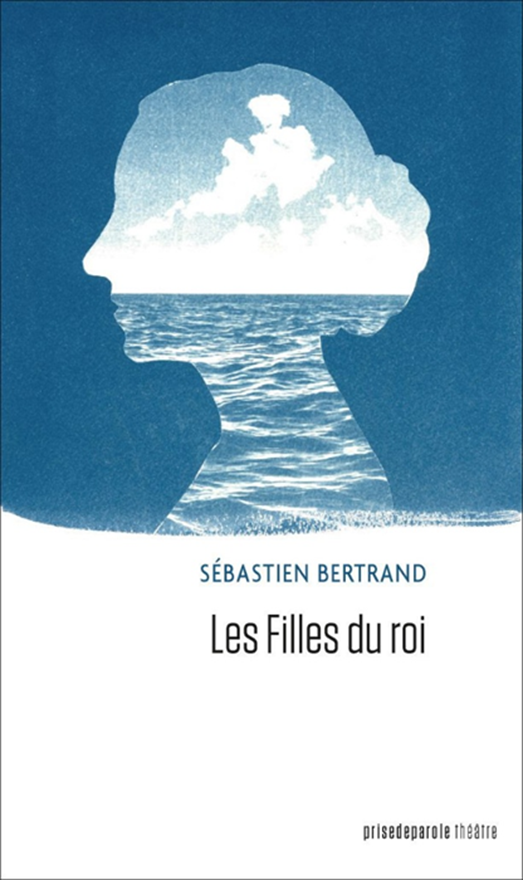 SEBASTIENBERTRAND