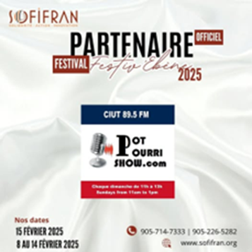 Sofifran2025-1