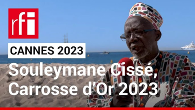 SouleymaneCisse