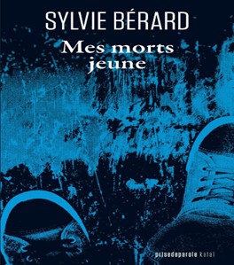 SylvieBerard