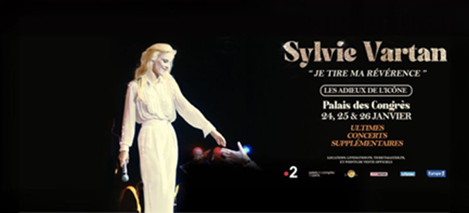 SylvieVartan