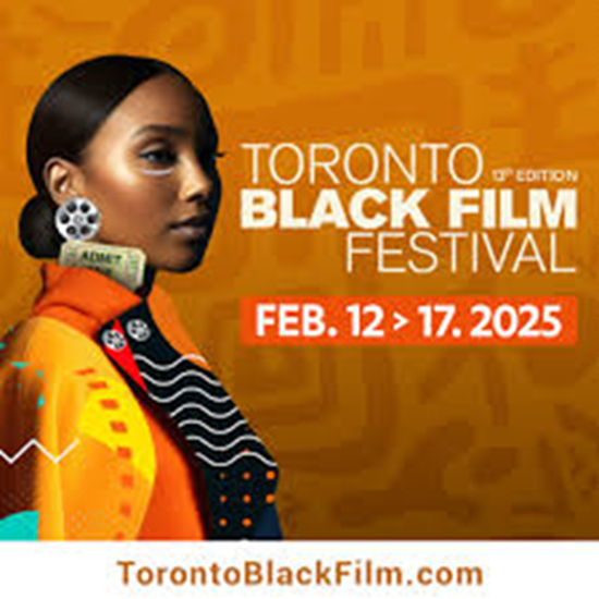 TBFF2025