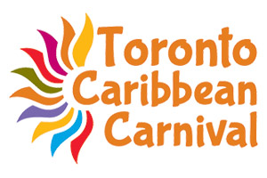 TCC2021