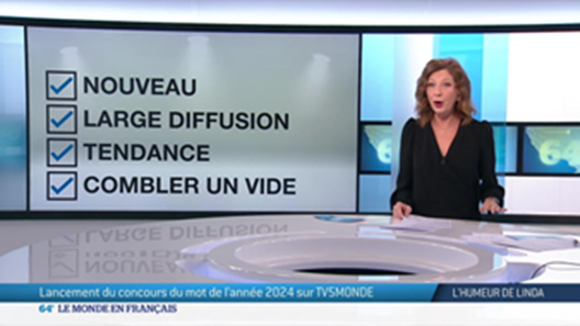 TV5Monde2025