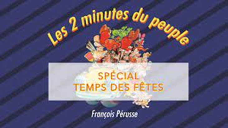 TempsDesF�tes