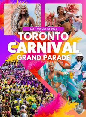 TorontoCarnival2026