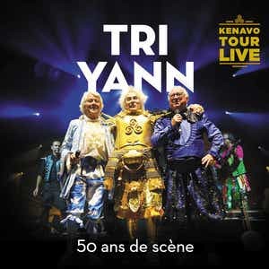 Tri Yann