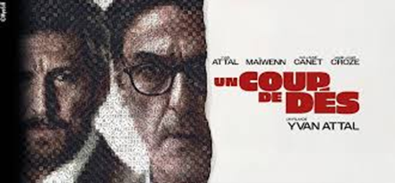 UnCoupDeD�s