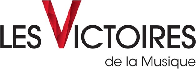 VictoiresMusique