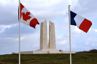 Vimy