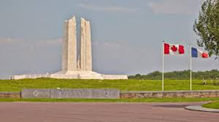 Vimy2025-1
