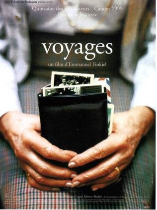 Voyages