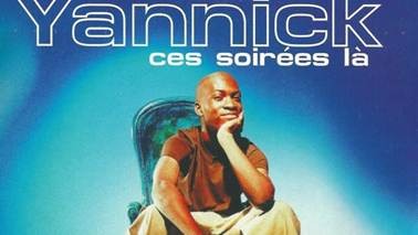 Yannick