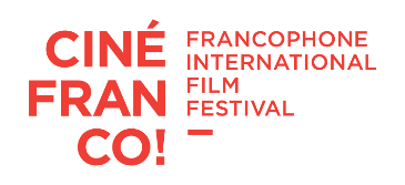 Cin�franco