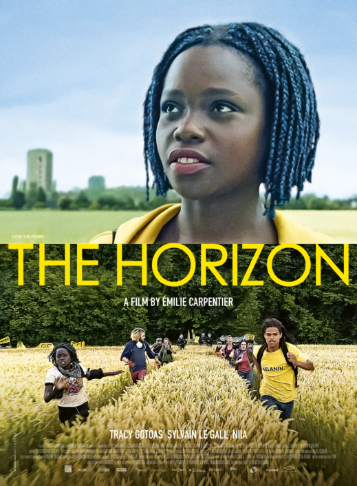 L�Horizon