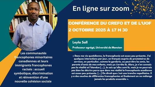 crefo2025-3