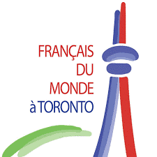francaisedumonde