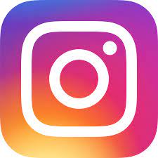 Pot
                Pourri Show's Instagram Page