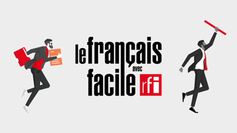 lefrancaisfacile