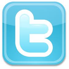 Pot
                Pourri Show's Twitter Page